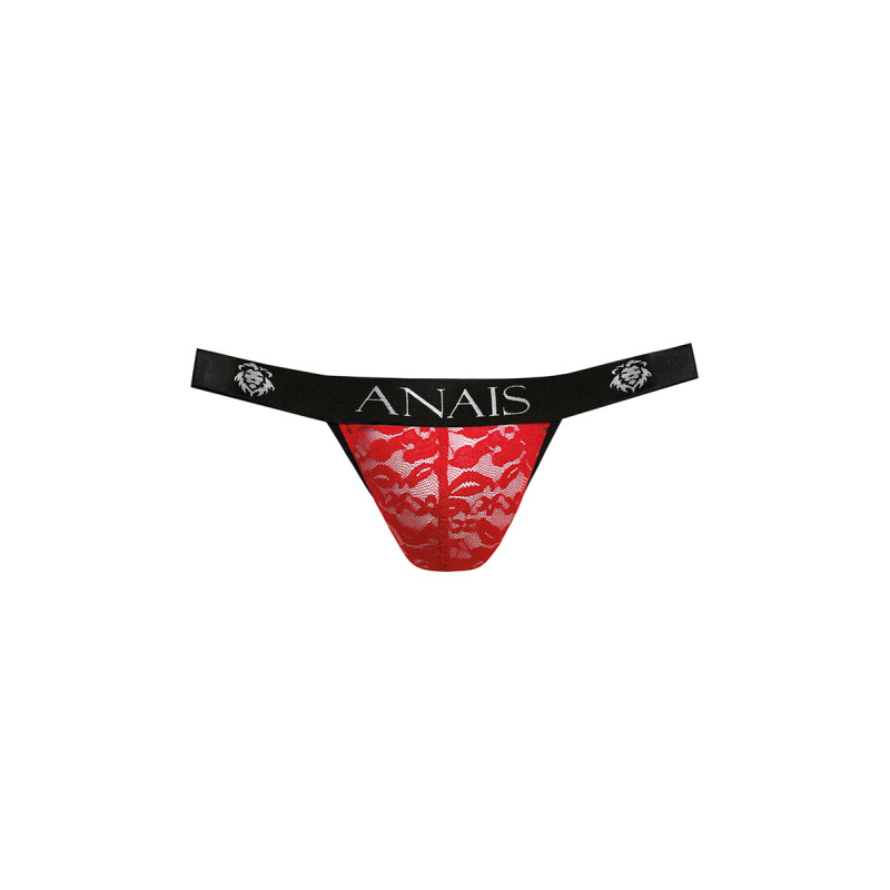 Jock Strap Brave - Anaïs for Men